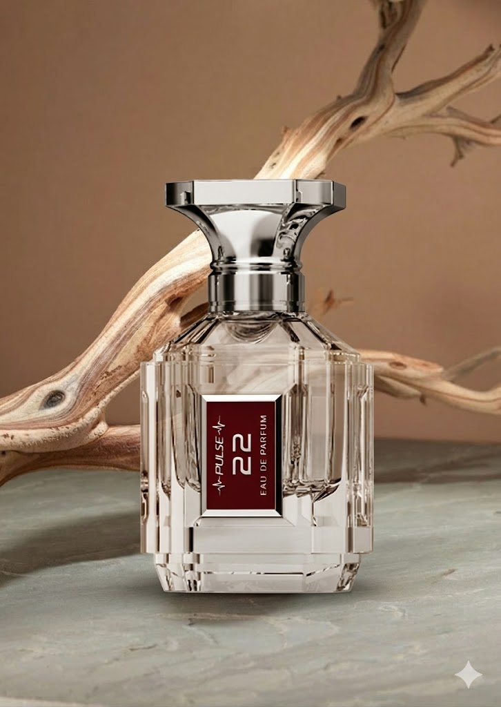 Pulse 02