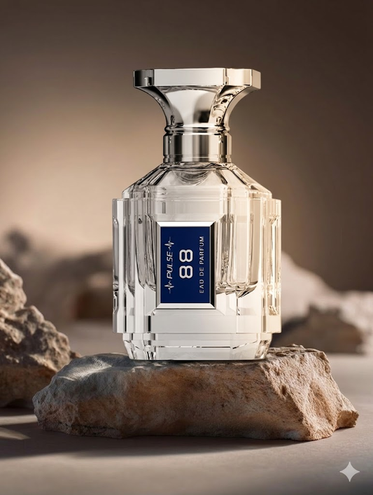 Pulse 05