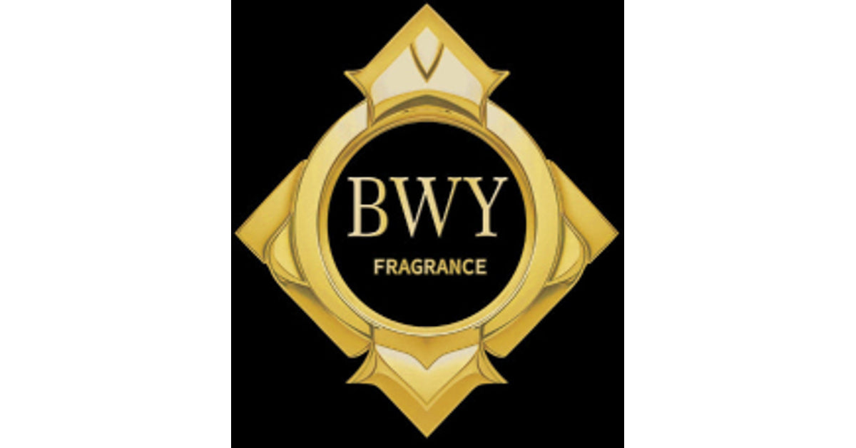 About BWY – BWY Fragrances