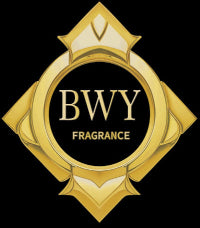 BWY Fragrances
