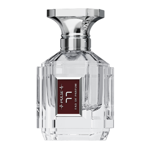 Pulse 01